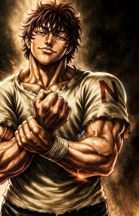 Baki Rahen AR Cover Image