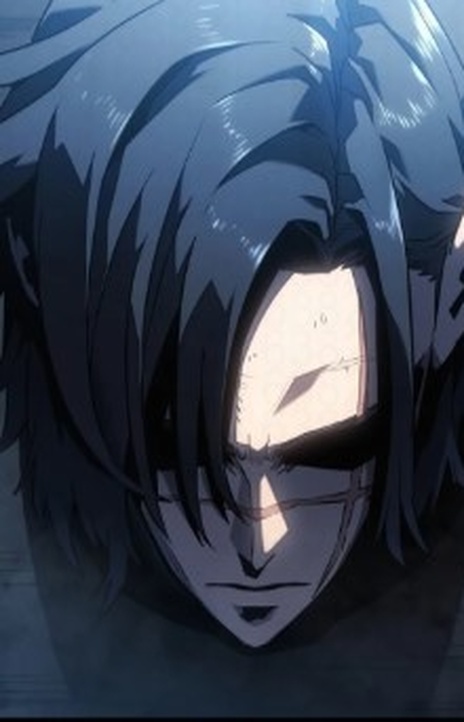 Vingança do Cão de Caça dos Baskerville BR Cover Image