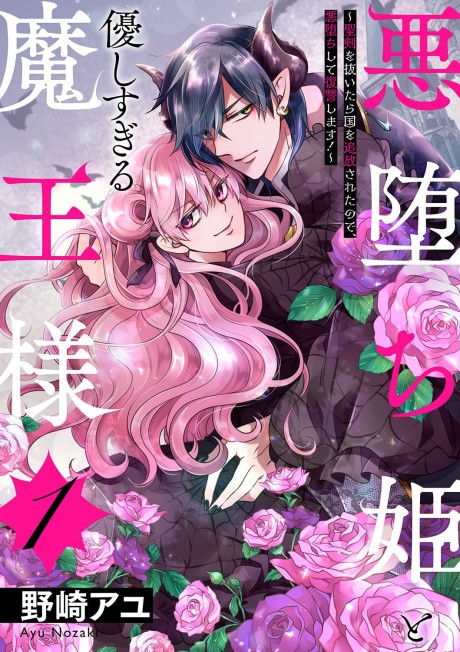 The Lone Necromancer en Cover Image