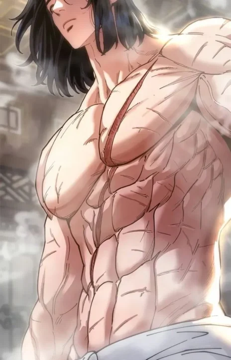 Chronicles of the Lazy Sovereign en Cover Image